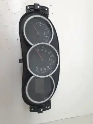 Tweedehands auto-onderdeel  voor DACIA SANDERO  OEM IAM-referenties 248102383R  