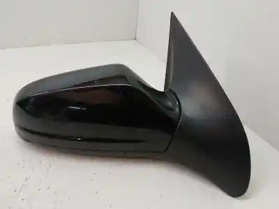 Pezzo di ricambio per auto di seconda mano retrovisore destro per opel astra h gtc (a04) 1.9 cdti (l08) riferimenti oem iam   