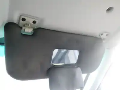 Автозапчастина б/у правильний натір для tata safari (42_fd) 3.0 d 4x4 посилання на oem iam   