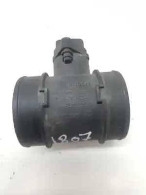 Pezzo di ricambio per auto di seconda mano  per CHRYSLER VOYAGER (RG)  Riferimenti OEM IAM 0281002451  05293155AB