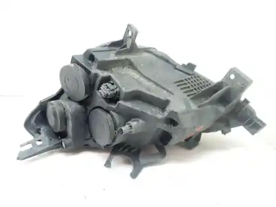 Pezzo di ricambio per auto di seconda mano faro anteriore destro per peugeot partner tepee 1.6 hdi / bluehdi 75 riferimenti oem iam   