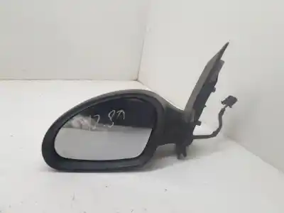 Peça sobressalente para automóvel em segunda mão  por SEAT ALTEA (5P1)  Referências OEM IAM   