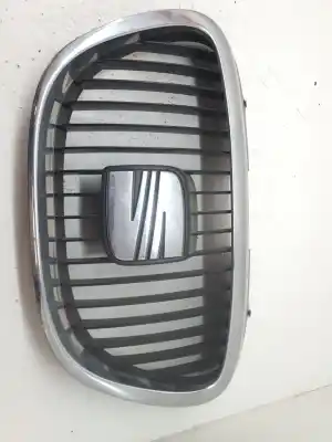 Peça sobressalente para automóvel em segunda mão  por SEAT ALTEA (5P1)  Referências OEM IAM   