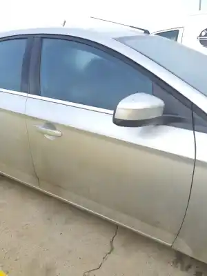 Tweedehands auto-onderdeel rechts voordeur voor ford mondeo iv (ba7) 2.0 tdci oem iam-referenties 