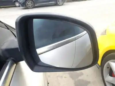 Tweedehands auto-onderdeel rechts achteruitzicht voor ford mondeo iv (ba7) 2.0 tdci oem iam-referenties 