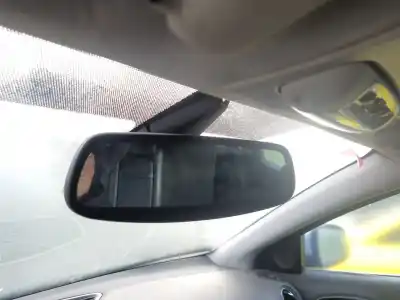 Tweedehands auto-onderdeel binnenspiegel voor ford mondeo iv (ba7) 2.0 tdci oem iam-referenties 