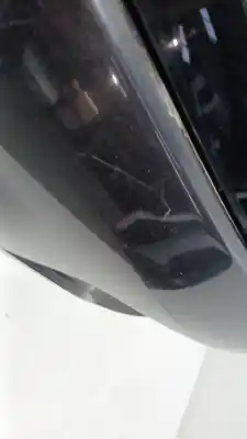 Second-hand car spare part tailgate for audi q7 (4lb) 4.2 tdi quattro oem iam references   