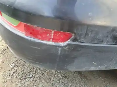 Автозапчасти б/у задняя дверь за audi q7 (4lb) 4.2 tdi quattro ссылки oem iam   