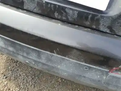 Автозапчасти б/у задняя дверь за audi q7 (4lb) 4.2 tdi quattro ссылки oem iam   