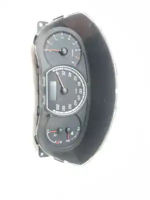Second-hand car spare part  for SUZUKI SWIFT III (MZ, EZ)  OEM IAM references A2C53088066  3410062JA0