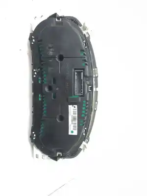 Second-hand car spare part dashboard for suzuki swift iii (mz, ez) 1.3 (rs 413) oem iam references a2c53088066  3410062ja0
