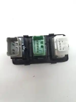 Second-hand car spare part headlights switch for suzuki swift iii (mz, ez) 1.3 (rs 413) oem iam references   