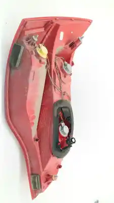 Second-hand car spare part right tailgate light for audi q7 (4lb) 4.2 tdi quattro oem iam references 027330202  