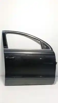Second-hand car spare part front right door for audi q7 (4lb) 4.2 tdi quattro oem iam references 