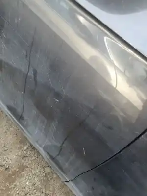 Автозапчасти б/у дверь передняя правая за audi q7 (4lb) 4.2 tdi quattro ссылки oem iam   