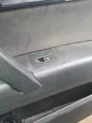 Автозапчасти б/у обивка передней правой двери за audi q7 (4lb) 4.2 tdi quattro ссылки oem iam   