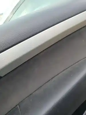 Автозапчасти б/у обивка передней правой двери за audi q7 (4lb) 4.2 tdi quattro ссылки oem iam   