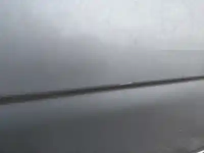 Second-hand car spare part left front door for bmw 5 (e39) 530 d oem iam references   