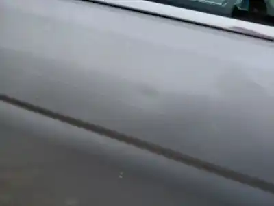 Second-hand car spare part rear right door for bmw 5 (e39) 530 d oem iam references   