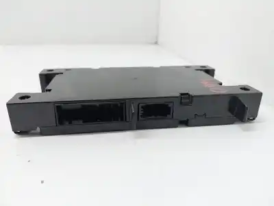 Second-hand car spare part electronic module for volvo xc60 d5 awd oem iam references 31310712  