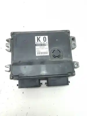 Second-hand car spare part  for SUZUKI SWIFT III (MZ, EZ)  OEM IAM references 230383J  3392062J0