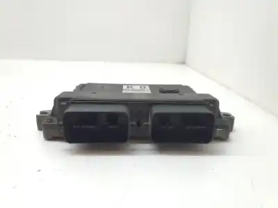 Second-hand car spare part ecu engine control for suzuki swift iii (mz, ez) 1.3 (rs 413) oem iam references 230383j  3392062j0