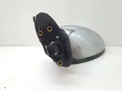 Автозапчастина б/у ліве дзеркало для mini mini (r50,r53) 1.6 16v cat 116 cv / 85 kw посилання на oem iam   