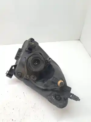 Автозапчастина б/у права фа для suzuki swift iii (mz, ez) 1.3 (rs 413) посилання на oem iam 35100-62j11  