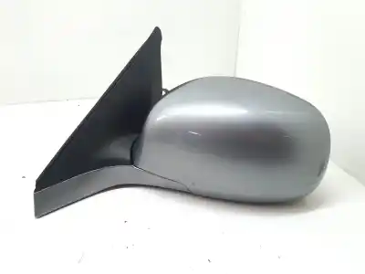 Second-hand car spare part left rearview mirror for suzuki swift iii (mz, ez) 1.3 (rs 413) oem iam references   
