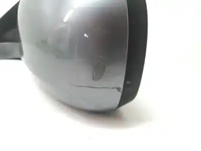 Second-hand car spare part left rearview mirror for suzuki swift iii (mz, ez) 1.3 (rs 413) oem iam references   