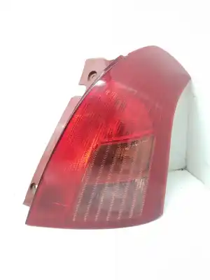 Second-hand car spare part right tailgate light for suzuki swift iii (mz, ez) 1.3 (rs 413) oem iam references 