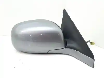 Автозапчасти б/у задний вид справа за suzuki swift iii (mz, ez) 1.3 (rs 413) ссылки oem iam 8470162jb0  