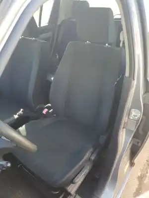 Second-hand car spare part left front seat for suzuki swift iii (mz, ez) 1.3 (rs 413) oem iam references 