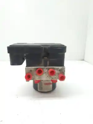 Second-hand car spare part abs for suzuki swift iii (mz, ez) 1.3 (rs 413) oem iam references 06210205644
