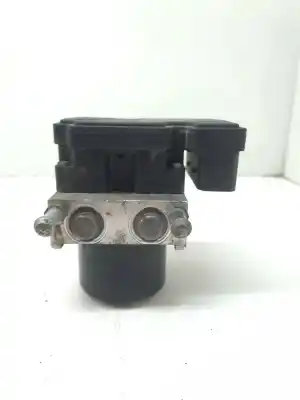 Second-hand car spare part abs for suzuki swift iii (mz, ez) 1.3 (rs 413) oem iam references 06210205644  00404116e0