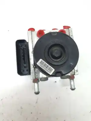 Second-hand car spare part abs for suzuki swift iii (mz, ez) 1.3 (rs 413) oem iam references 06210205644  00404116e0