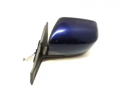 Recambio de automóvil de segunda mano de retrovisor izquierdo para mazda 5 berl. (cr) 2.0 crtd sportive (105kw) referencias oem iam 012284  