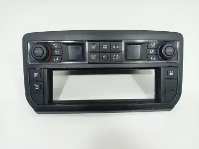 Pièce détachée automobile d'occasion  pour CITROEN C5 STATION WAGON  Références OEM IAM 96829415ZD  