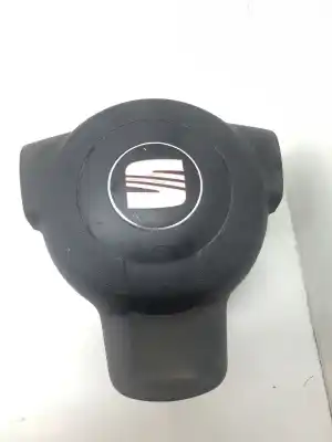 Peça sobressalente para automóvel em segunda mão  por SEAT ALTEA (5P1)  Referências OEM IAM W05P0880201AH  