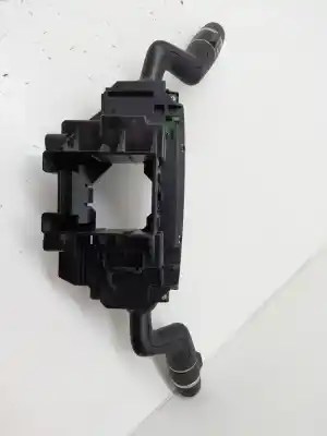 Peça sobressalente para automóvel em segunda mão comandos de alavanca por land rover evoque pure referências oem iam bj323f973bb  