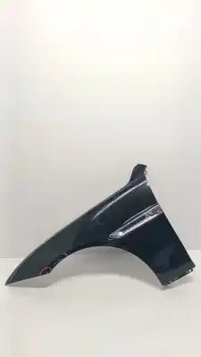 Pezzo di ricambio per auto di seconda mano parafango anteriore sinistro per jaguar xe (x760) 2.0 d riferimenti oem iam 