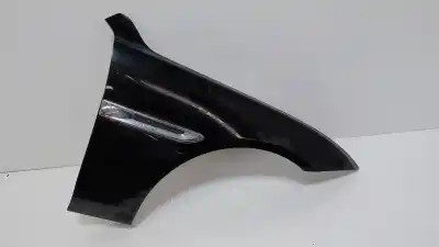 Автозапчасти б/у  за JAGUAR XE (X760)  ссылки OEM IAM   