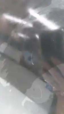 Peça sobressalente para automóvel em segunda mão guarda-lamas dianteiro direito por jaguar xe (x760) 2.0 d referências oem iam   