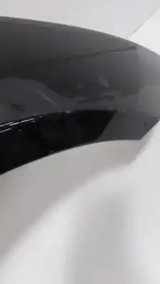 Peça sobressalente para automóvel em segunda mão guarda-lamas dianteiro direito por jaguar xe (x760) 2.0 d referências oem iam   