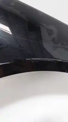 Peça sobressalente para automóvel em segunda mão guarda-lamas dianteiro direito por jaguar xe (x760) 2.0 d referências oem iam   