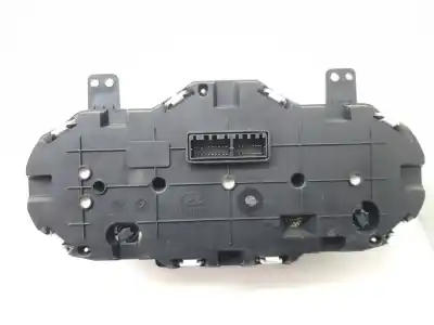 Peça sobressalente para automóvel em segunda mão quadrante por hyundai i10 1.1 12v cat referências oem iam 940030x250  