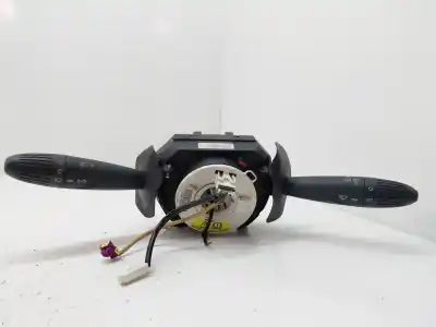 Second-hand car spare part  for FORD KA (CCU)  OEM IAM references 07355593080  