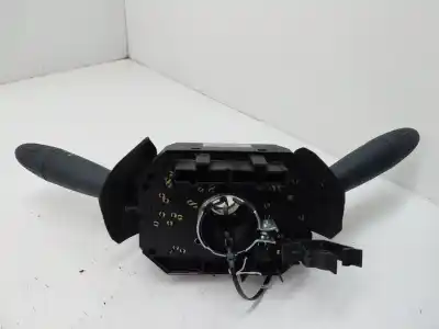 Second-hand car spare part multifunction switch for ford ka (ccu) 1.2 8v cat oem iam references 07355593080  