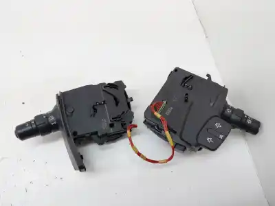 Second-hand car spare part  for RENAULT CLIO III  OEM IAM references 88103003346  