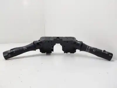 Second-hand car spare part  for NISSAN NOTE  OEM IAM references NILES14AMO  